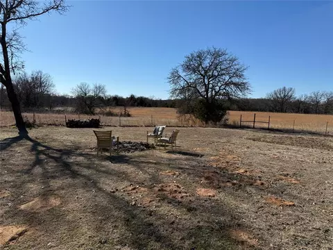 36644 Ew Ew 1210 Rd, Wewoka, OK 74884 photo 7
