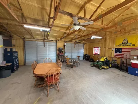 36644 Ew Ew 1210 Rd, Wewoka, OK 74884 photo 26