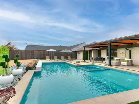 1304 Westchester Dr, Oklahoma City, OK 73120