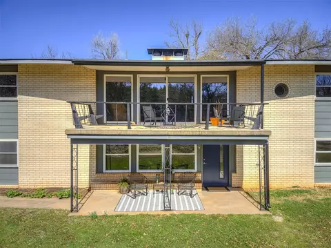 1802 N 15 St, Perry, OK 73077 photo 1