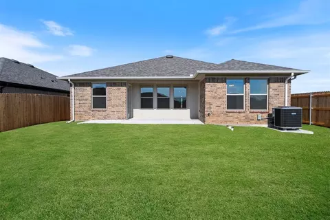Other - 15900 Switchgrass Pl, Moore, OK 73170 photo 5 of 6