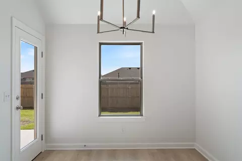 Dining - 15900 Switchgrass Pl, Moore, OK 73170 photo 1 of 2