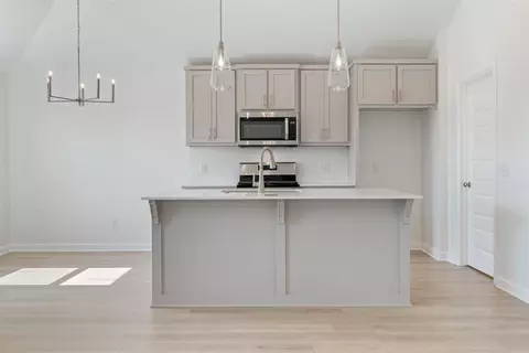 Other - 15900 Switchgrass Pl, Moore, OK 73170 photo 1 of 6