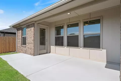 Other - 15900 Switchgrass Pl, Moore, OK 73170 photo 6 of 6