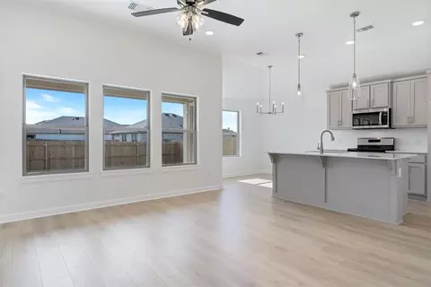Living - 15900 Switchgrass Pl, Moore, OK 73170 photo 1 of 4