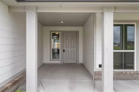 16012 Switchgrass Pl, Moore, OK 73170 photo 4