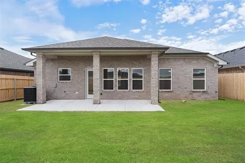 16012 Switchgrass Pl, Moore, OK 73170 photo 35
