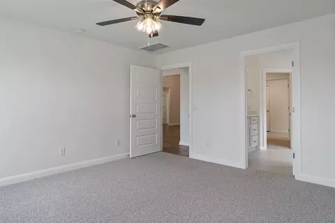 16012 Switchgrass Pl, Moore, OK 73170 photo 27