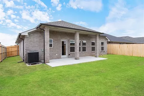 16012 Switchgrass Pl, Moore, OK 73170 photo 36