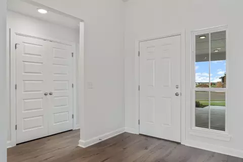 16012 Switchgrass Pl, Moore, OK 73170 photo 5