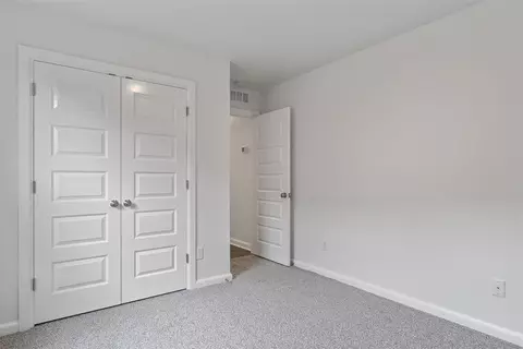 16012 Switchgrass Pl, Moore, OK 73170 photo 24