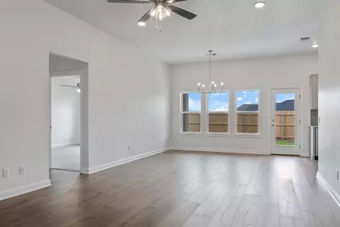 16012 Switchgrass Pl, Moore, OK 73170 photo 6