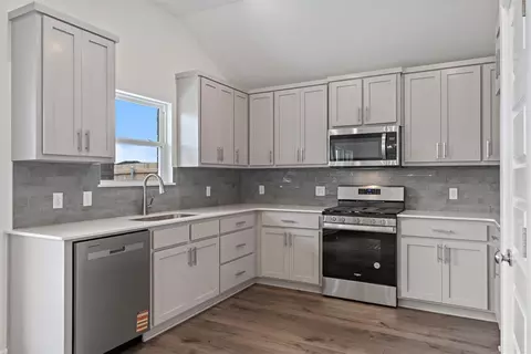16012 Switchgrass Pl, Moore, OK 73170 photo 7
