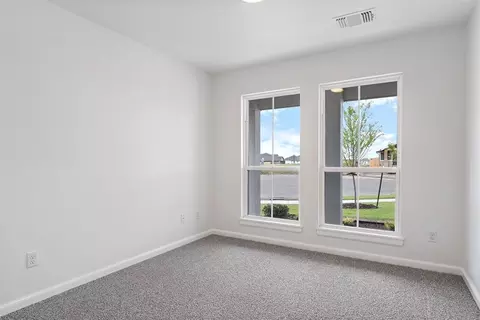16012 Switchgrass Pl, Moore, OK 73170 photo 20