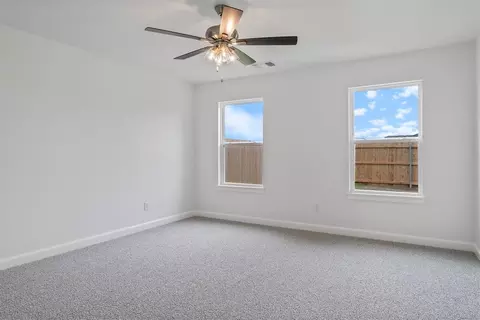 16012 Switchgrass Pl, Moore, OK 73170 photo 26