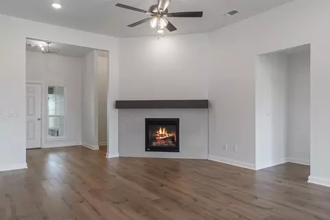 16012 Switchgrass Pl, Moore, OK 73170 photo 15