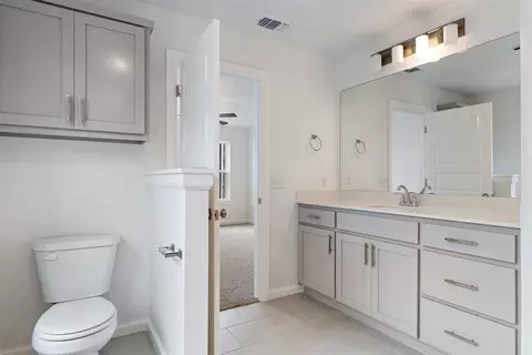 16012 Switchgrass Pl, Moore, OK 73170 photo 32