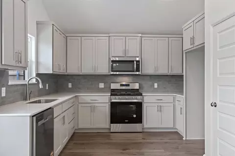 16012 Switchgrass Pl, Moore, OK 73170 photo 8