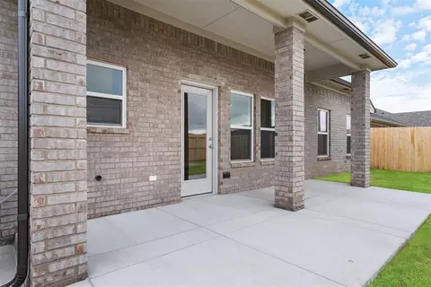 16012 Switchgrass Pl, Moore, OK 73170 photo 37