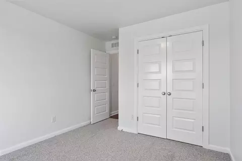 16012 Switchgrass Pl, Moore, OK 73170 photo 22