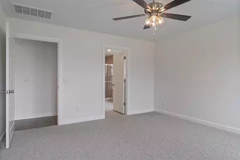 16012 Switchgrass Pl, Moore, OK 73170 photo 28