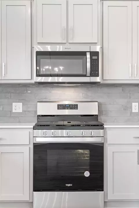 16012 Switchgrass Pl, Moore, OK 73170 photo 9