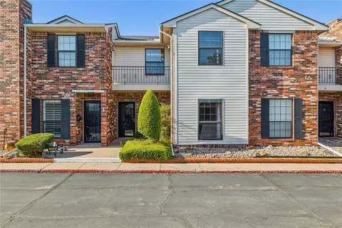 6325 N Villa Ave #111, Oklahoma City, OK 73112