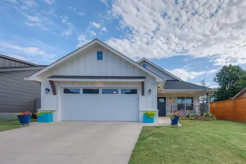2933 Cashion Pl, Oklahoma City, OK 73112