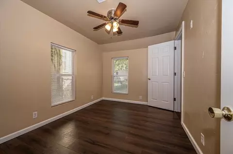 707 E Harrison Ave, Guthrie, OK 73044 photo 12