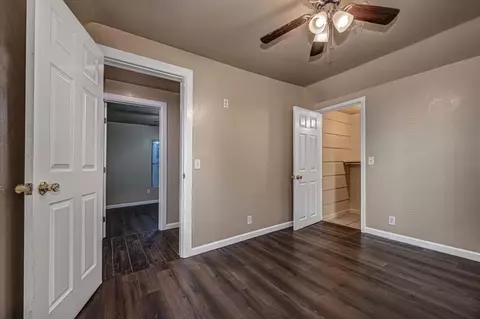 707 E Harrison Ave, Guthrie, OK 73044 photo 13