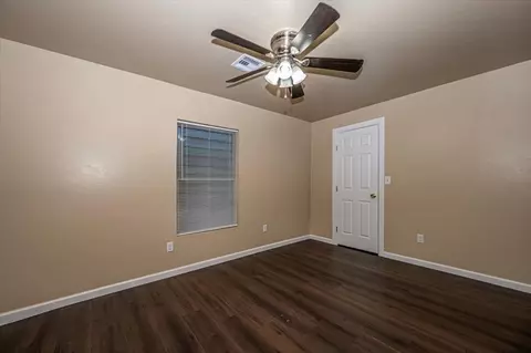 707 E Harrison Ave, Guthrie, OK 73044 photo 14