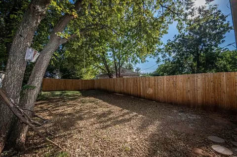 707 E Harrison Ave, Guthrie, OK 73044 photo 28