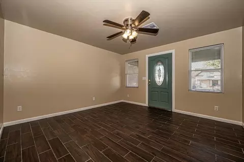 707 E Harrison Ave, Guthrie, OK 73044 photo 7