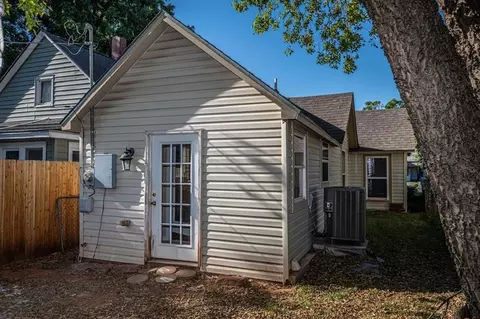707 E Harrison Ave, Guthrie, OK 73044 photo 27
