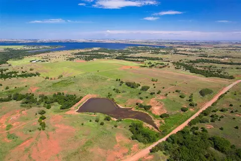 E 1030 #13 Road, Butler, OK 73625
