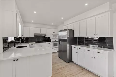 11701 Century Dr, Oklahoma City, OK 73162