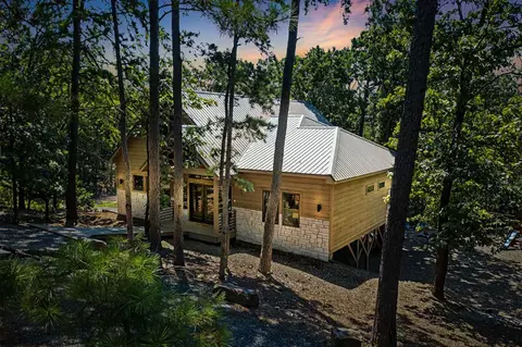 175 Fish Hook Rd, Broken Bow, OK 74728 photo 1