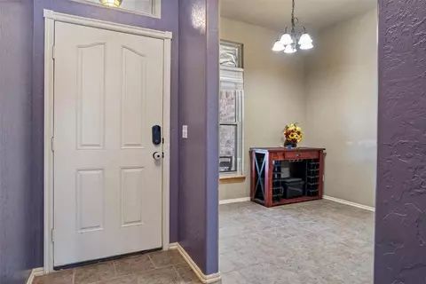 3317 Paul Dr, Moore, OK 73160 photo 3