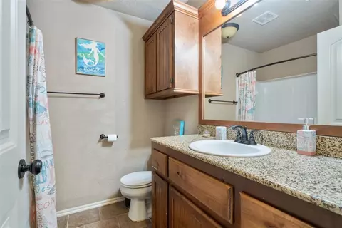 3317 Paul Dr, Moore, OK 73160 photo 22