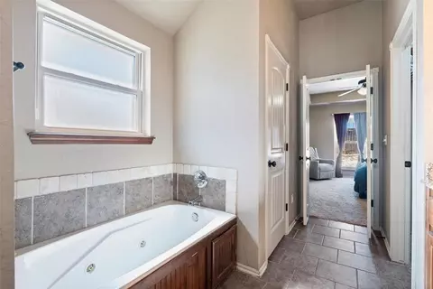 3317 Paul Dr, Moore, OK 73160 photo 15