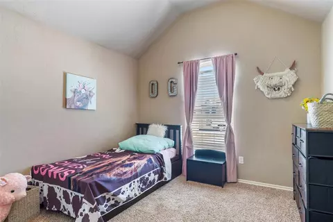 3317 Paul Dr, Moore, OK 73160 photo 21
