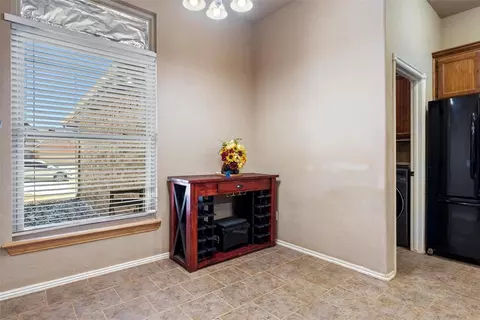 3317 Paul Dr, Moore, OK 73160 photo 10