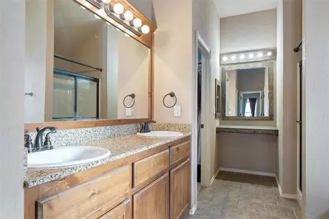 3317 Paul Dr, Moore, OK 73160 photo 18