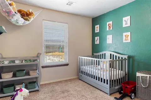3317 Paul Dr, Moore, OK 73160 photo 23