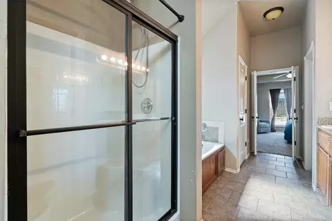 3317 Paul Dr, Moore, OK 73160 photo 16