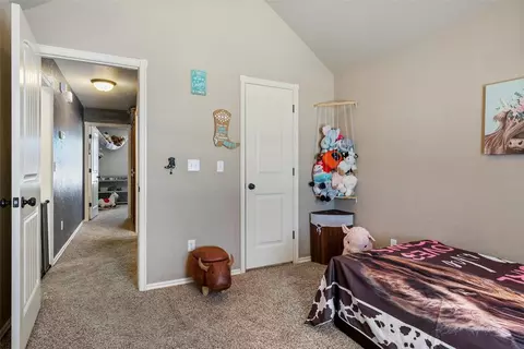 3317 Paul Dr, Moore, OK 73160 photo 20