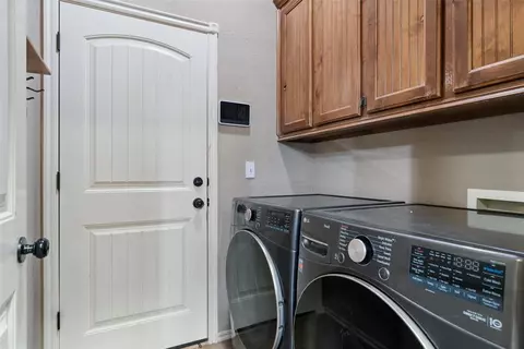 3317 Paul Dr, Moore, OK 73160 photo 11