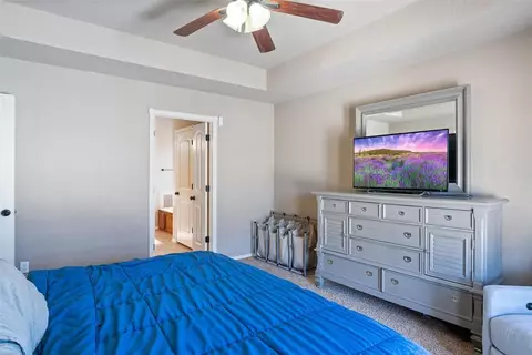 3317 Paul Dr, Moore, OK 73160 photo 14
