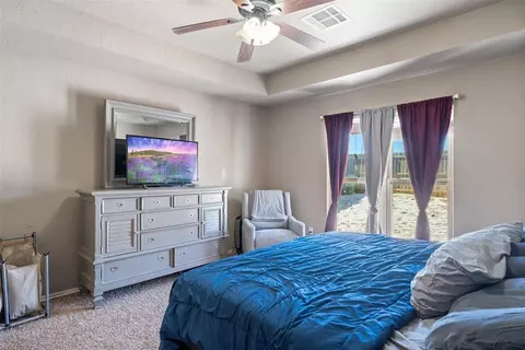 3317 Paul Dr, Moore, OK 73160 photo 12