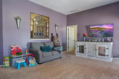3317 Paul Dr, Moore, OK 73160 photo 6